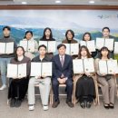 금정-12 이미지
