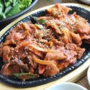 영자식당 이미지