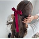 H6279 이미지