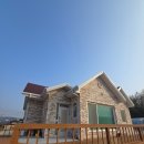 부안동물병원 | 부안 LG 칸 스탠드 에어컨 분해청소 후기 | 냄새 원인 곰팡이 완전 제거