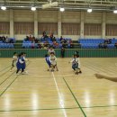 팽성레포츠공원 실내체육관 이미지