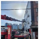 야음로 26번길 이미지