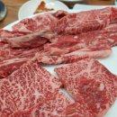 청마루숯불갈비 - 당진시 | 청마루숯불갈비