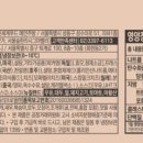 멜팅카라멜 이미지