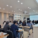 푸른길정형외과의원 이미지