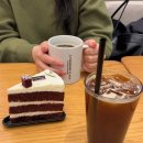 초량이바구길 - 새부산병원 | 부산 바캉스 02월