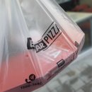 빅스타피자 천호점 네이버블로그