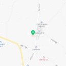 강화농업협동조합선원지점 이미지