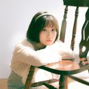 이케이컨셉 | 신촌사진관 어텐션픽 스튜디오 신촌점 빈티지 프로필 촬영