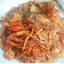 찜나라 이미지
