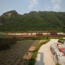 만나펜션 이미지