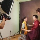 가장동경로당 이미지