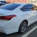 명문자동차정비 이미지