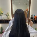 지앤미헤어뱅크 이미지