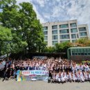 대한민국태권도장 이미지