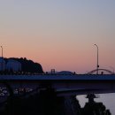 주정차-33 이미지