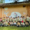 다송어린이집 이미지