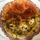 성산미니슈퍼 이미지