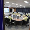 박주성농장 이미지