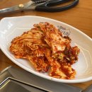 남양주 다산고기집 박만배아리랑보쌈 다산점 방문 후기 부드러운 가브리살 보쌈 전문집