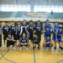 김성문농장 이미지