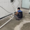 청주아동발달연구소