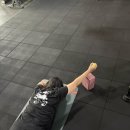 머스트짐 | 배방헬스장 배방pt 머스트무브짐 / 어깨 교정 운동 회원님 후기