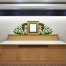 유현교차로 이미지