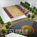 부천북부역 마루광장 이미지