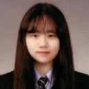 경진통상 이미지