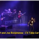 Beth Hart and Joe Bonamassa - I'll Take Care Of You 이미지