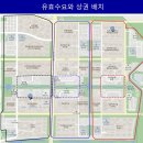 [옥탑방보보스] Rent Payable - 상가투자의 고수가 되려면 알아야 할 개념 이미지