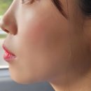 스타화이트치과의원 이미지