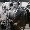 희꽃 - 홍천군 번영로 34 | 희꽃
