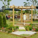 세종전의묘목협동조합 이미지