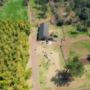 초록빛목장 이미지