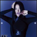 히메쥬얼리