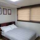 안나하우스 이미지