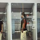 포항의료원 | 포항 AI 체형분석 후기 - 피부에 몇천 쓴 내가 결국 골반, 등부터 잡은 이유