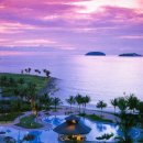 싱싱당구장 이미지