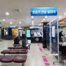 연세한결소아청소년과의원 이미지