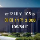 푸른부동산공인중개사사무소 이미지