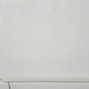 금성세차장 이미지