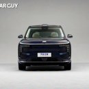 대형모터스 이미지