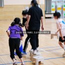 달산초등학교 이미지