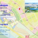 문화인쇄 이미지