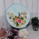 아크릴페인팅&포크아트 이미지