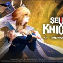 넷마블PC 이미지