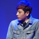 메이저PC 이미지