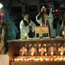 용산-현장-12 이미지